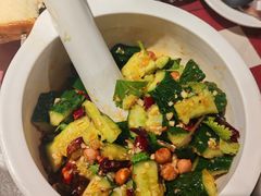 -三个大叔东北烧烤·砂锅菜(西三旗店)