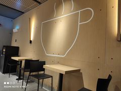-麦当劳(领展中心城店)