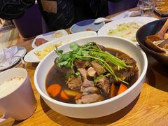 -佳思多食品料理超市(园区店)