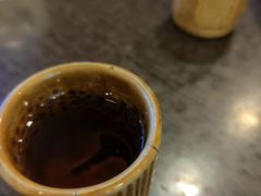 油麦茶-古代饭堂(冠亚店)