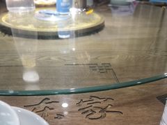 -灶东家民间菜(回兴店)