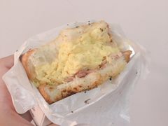 -风甜日暖·星座主题甜点(东二环泰禾店)