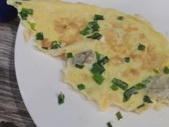-好味道海鲜大排档·老字号(巽寮湾海鲜市场店)