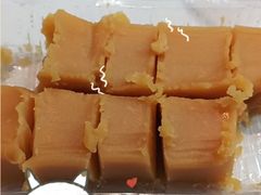 -护国寺小吃(地安门店)