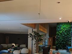 -A+阿加汤宿(大悦城店)