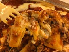 -Paisano's Pizzeria(愉景湾店-db店)