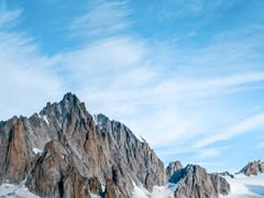 -妯娌老鸭粉丝汤(顾村公园店)