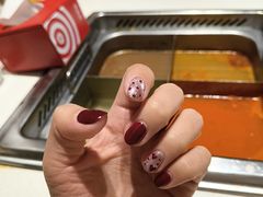 -海底捞火锅(汇一城店)