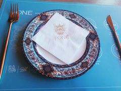 -J·one Bistro吉萬酒厨·牛排