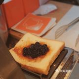 报告！！！发现一家新面包店🍞