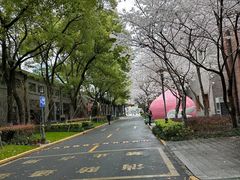 -心动网络股份有限公司(大宁中心广场店)