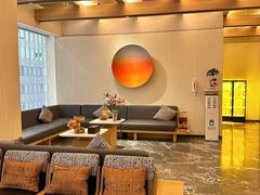 -和子足浴SPA会馆(竹山路店)