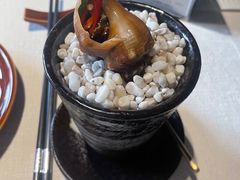 -黔香阁·味(花木店)
