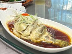 -龙景軒大酒店(共康店)