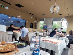 -德尚煌·顺德菜(誉山悠方天地店)