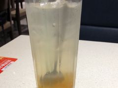 -和平馆·地道港澳茶餐厅(西门口店)