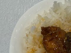 -海源北999中餐厅·昆明龙达温德姆花园酒店