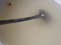 -张关合渣(航空大道店)