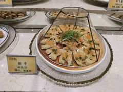 -双井轩(双井店)