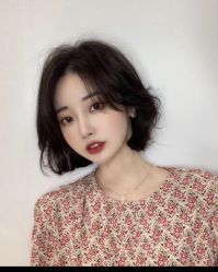 -纤手艺人
