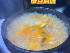 -文成焕·家族韩式餐厅