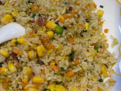 -双东酒店(东关街店)