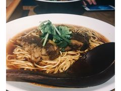 -厝内小眷村(天河南一路店)