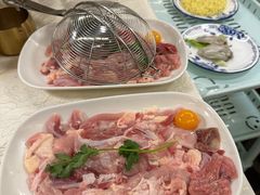 -小煵记·打边炉(西丽文光店)