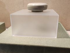 -浙江省博物馆(孤山馆区)