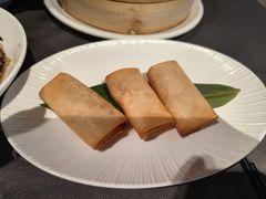 -小厨娘淮扬菜(河西奥美大厦店)
