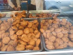 -陶记正宗德州扒鸡(科巷店)