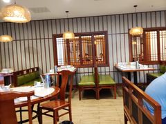 -老街(淮海西路店)