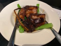-桂满陇·杭州饭店(清河万象店)