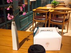 -SEN CASTLE城堡西餐(创意设计中心店)