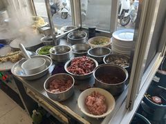 -五板桥水面店