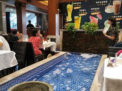 -沙河粉村·国家非遗传承(云台店)