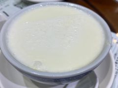 -仁信老铺(嘉信店)