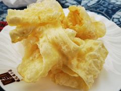-瑞丰园庭院餐厅·白族传统家常菜