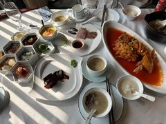 -民国红公馆·秦淮八艳(夫子庙店)