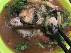 -胡仕光陵水酸粉