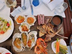 -石梅湾艾美度假酒店