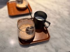 -Home Cafe(水榭春天店)