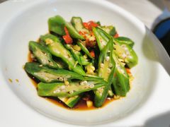 -阿杜打边炉(五江天街店)