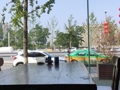 -阿达西新疆餐厅(西北大学店)