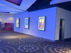 -万达影城(洛阳万达广场IMAX激光店)