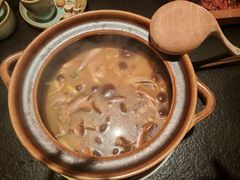 -万达广场(松江店)