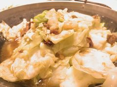 -渝味川菜(夜宵航母店)