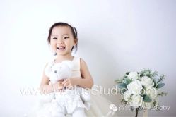 iphone_upload_pic-WPlus明星肖像亲子全家福摄影