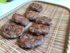 -鹅仔饭店(中山七路店)