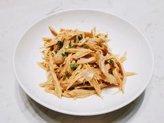-淮扬韵(高新大都荟店)